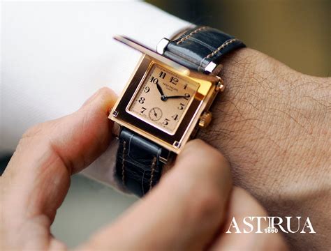 recensioni di astrua 1860 - rivenditore autorizzato rolex e patek philippe